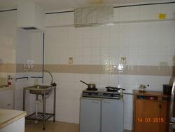 Blk 638B Punggol Drive (Punggol), HDB 5 Rooms #63544402